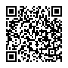 Hridayam Kenidunnu Song - QR Code