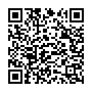 Koottilai Song - QR Code