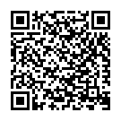 Doorathoru Theerathil Song - QR Code