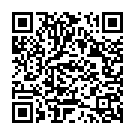 Pathineyam Ravath Song - QR Code