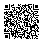 Kannimool Ganapathy Song - QR Code