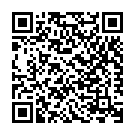 Poovan Kozhi Song - QR Code