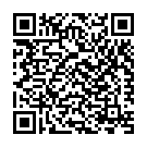 Raadha Madhavathin Song - QR Code