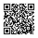 Unaruka Neeyen Song - QR Code