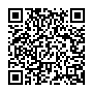 Jago Mohan Pyare Song - QR Code