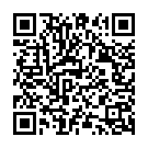 Koottilai Song - QR Code