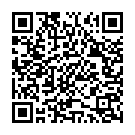 Raakuyil Koottukari Song - QR Code