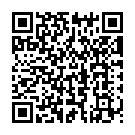 Maarivil Maayana Song - QR Code