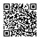 Koottilai Song - QR Code