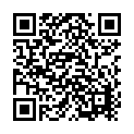 Koottilai Song - QR Code