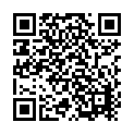 Paathu Vaykyan Song - QR Code