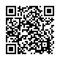 Koo Koo Song - QR Code