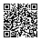 Azhake Azhake Aadyamayi (From "Neeraali") Song - QR Code