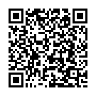 Kaliyattam Kandu Song - QR Code