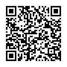 One Plus One Song - QR Code