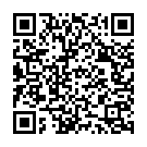 Kalathu Thottu Song - QR Code