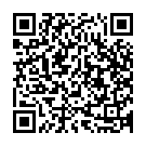 Koottilai Song - QR Code