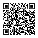 Annenikku Imbamulla Song - QR Code