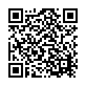 Muhabbathin (Karaoke Version) Song - QR Code