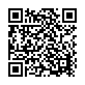 Premathin Maniveenayil Song - QR Code