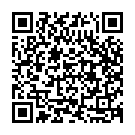 Ponnumani Kannanunni - 1 Song - QR Code