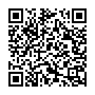 Mathi Mathi Song - QR Code