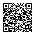 Kanmashi Ezhuthiya Song - QR Code