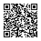 Koottilai Song - QR Code