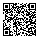 Manasil Pothinha Song - QR Code