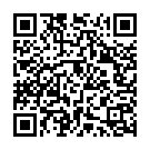 Angakale En Olakudilil Song - QR Code