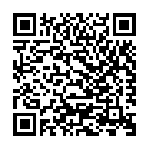 Pranayamoru Nunayano Song - QR Code