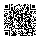 Njan Avale Song - QR Code