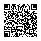 Nilaavum Vazhimaraum Song - QR Code