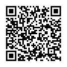 Pyar Par Bas To Nahin Hai Song - QR Code