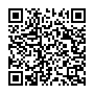 Asarmulla (Female Version) Song - QR Code