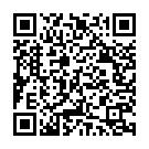 Nilavu Polen Song - QR Code