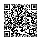 Engine Thoni Ninakku Song - QR Code