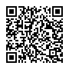 Aathmartha Pranayathinu Song - QR Code