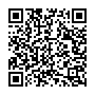 Balolsavam Track Song - QR Code