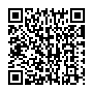 Asarmulla (Male Version) Song - QR Code