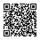 Ethra Naariyesthu Song - QR Code