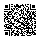 Koottilai Song - QR Code