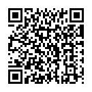 Aaminabi Pette Song - QR Code