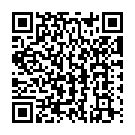 Appam Chudu Song - QR Code