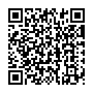 Ende Veettilu Song - QR Code