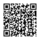 Kottiyoorappane Kaanaan Song - QR Code