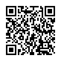 Lambodhara Bhaninayaka Song - QR Code