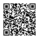 Harahara Sambho Song - QR Code