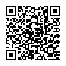 Kandu Nhan Song - QR Code