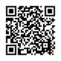 Koottilai Song - QR Code